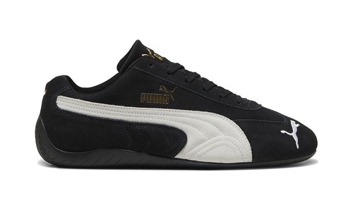 Puma speedcat scarpe uomo - og,