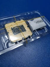 Intel Core I7-875K 2,93 GHz