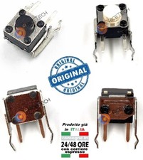 Tasto Tastino di Ricambio