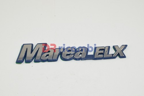 Logo initials model fiat - initials,