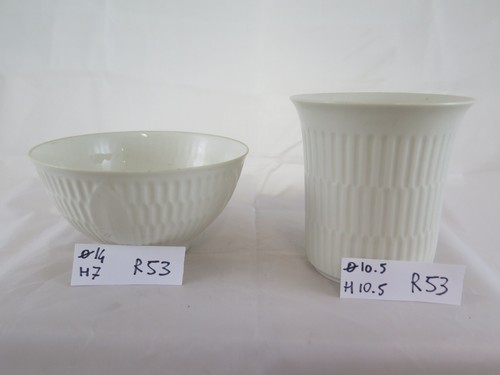 Royal copenhagen 4036 3431 - copenhagen,