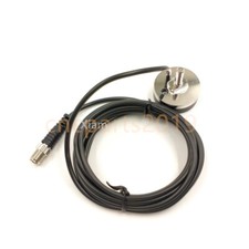 1pz 137U378344 Ricambi