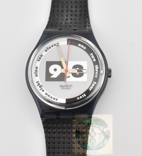 Orologio polso swatch - orologio, gm108
