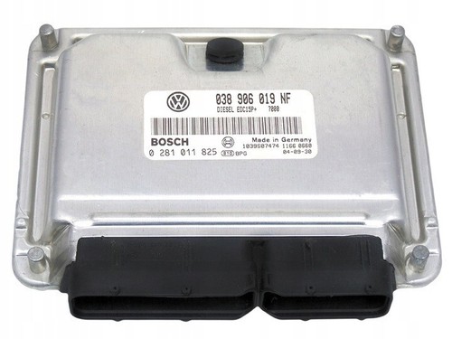 Seat ibiza tdi asz - 1.9, ecu