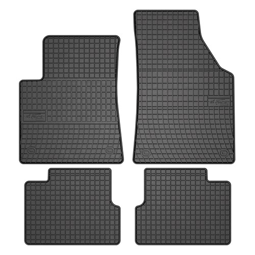 Tappetini tappeti per jeep - per,