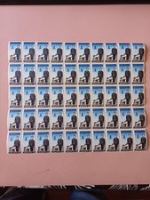 LOTTO 50 CHIUDI LETTERA ERINNOFILI PRO ISTITUTO  ORFANI VIGILI DEL FUOCO