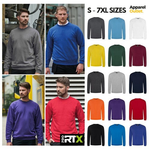 Felpe pro rtx - rtx, maglioni