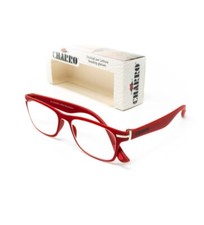 Occhiali da vista graduati per