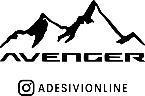 Adesivo pretagliato scritta - adesivo,