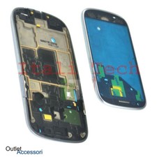 Telaio Cornice del Display