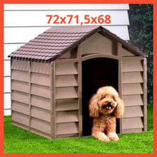 Cuccia per Cani Cane Interno