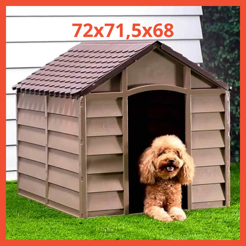 Cuccia per cani cane interno - cuccia,