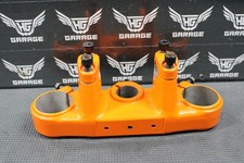 1994 1995 TM 125 250 300 OEM