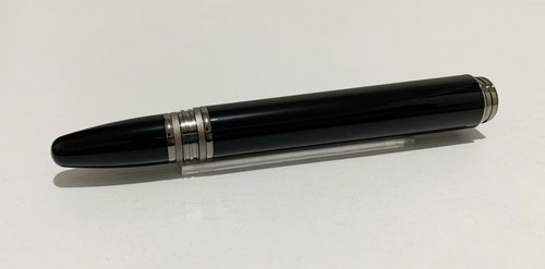 Montblanc starwalker midnight - montblanc,