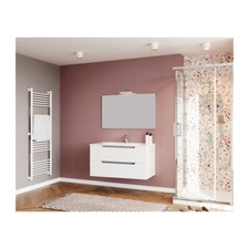 507460 1 mobile bagno - , q.ta'
