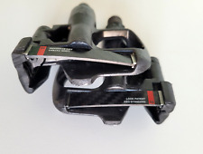 LOOK Keo Nano Blade 16 Pedali