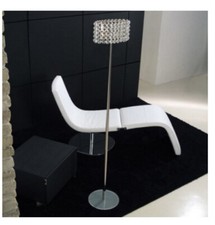 Marchetti Baccarat T Piantana