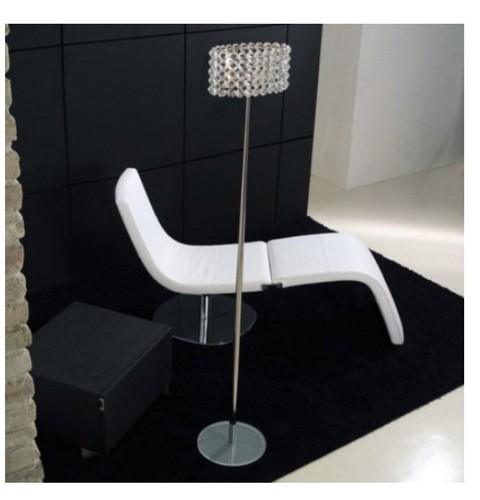 Marchetti baccarat piantana - marchetti,
