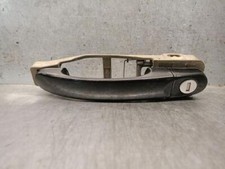 1C0837205 maniglia esterna