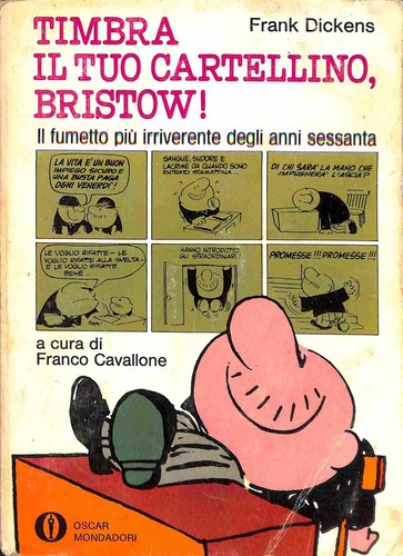966 oscar mondadori - ed., 1969