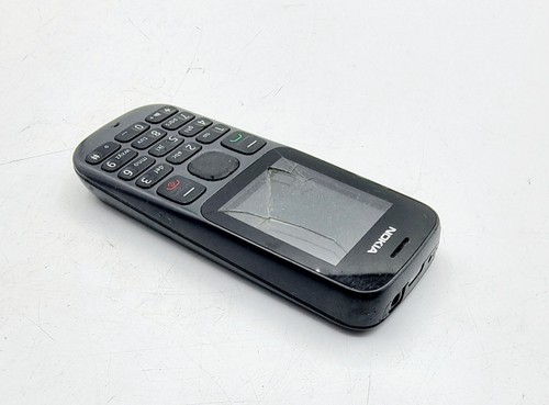 Nokia 100 telefono - nokia, cellulare
