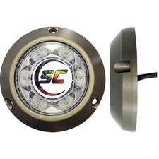 Luce subacquea Shadow-Caster