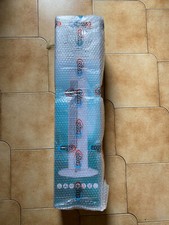 Ventilatore a torre Argo Ivy