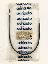 FIAT 500. Cavo Trasmissione