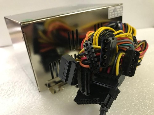 Nuovo 480w padiglione - cv,