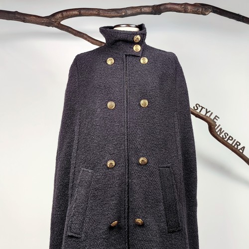 Zara limited cape - zara,