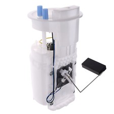 Pompa Carburante Benzina 4