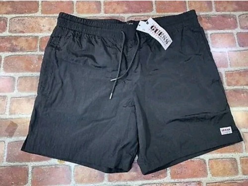 Pantaloncini sportivi guess - pantaloncini,