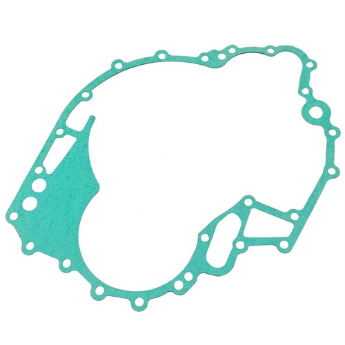 Ricambio guarnizione coperchio