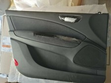 Pannello interno porta