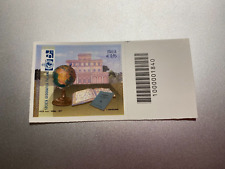 2017 Singolo Societa' Geografica Italiana con Codice a Barre