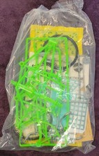 Bicicletta Tandem Vintage 1974