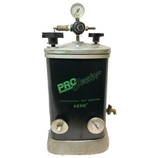 KERR INIETTORE CERA A