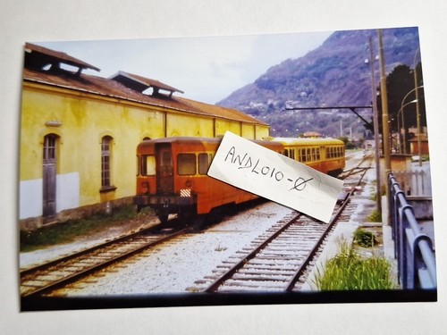 Fotografia ferrovia snft - ferrovia,