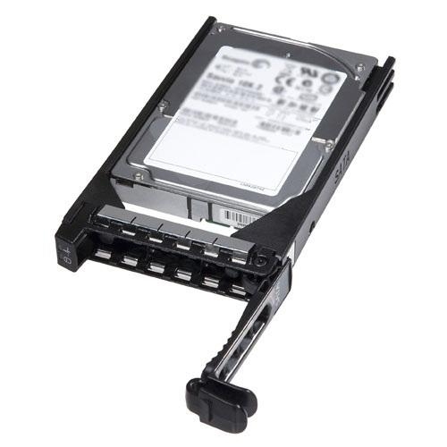 Dell seagate 600 sas - dell, 6