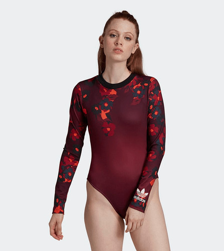 Adidas her studio london body - studio,