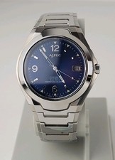 CITIZEN ASPEC Perpetual