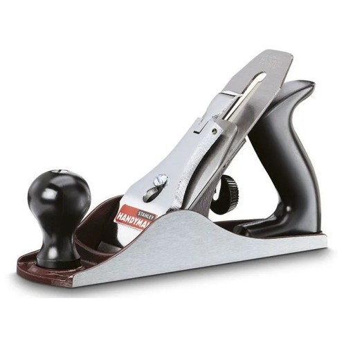 Pialla handyman base 250 mm - handyman,