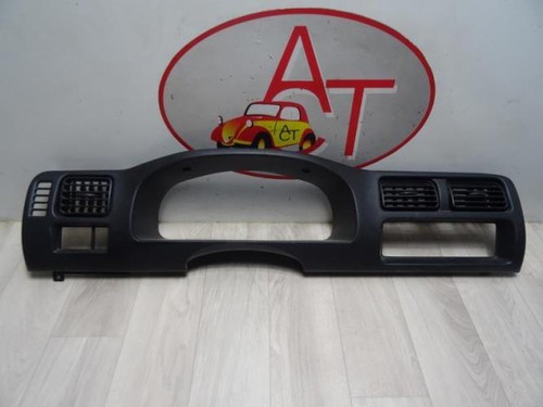 Cornice cruscotto suzuki - cornice,