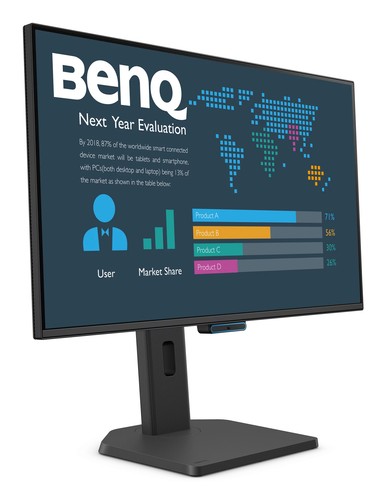 Benq bl2790tc monitor 6 - benq,