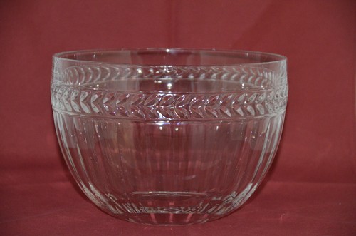 Villeroy boch miss - boch,