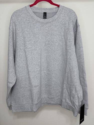 Lululemon steady state - lululemon,