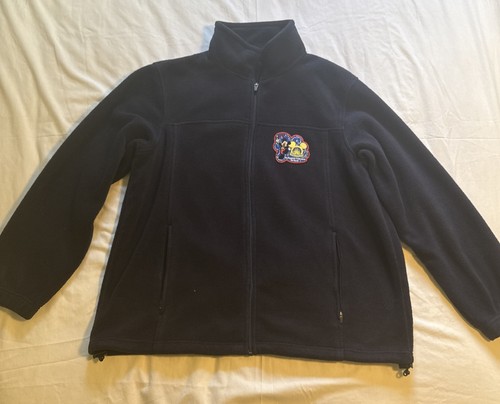 Disney fleece pullover - fleece,