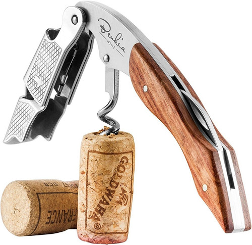 Cavatappi sommelier - cavatappi,