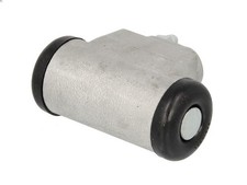 Cilindro freno ruota LPR 4857