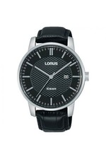 Orologio lorus gents - orologio,